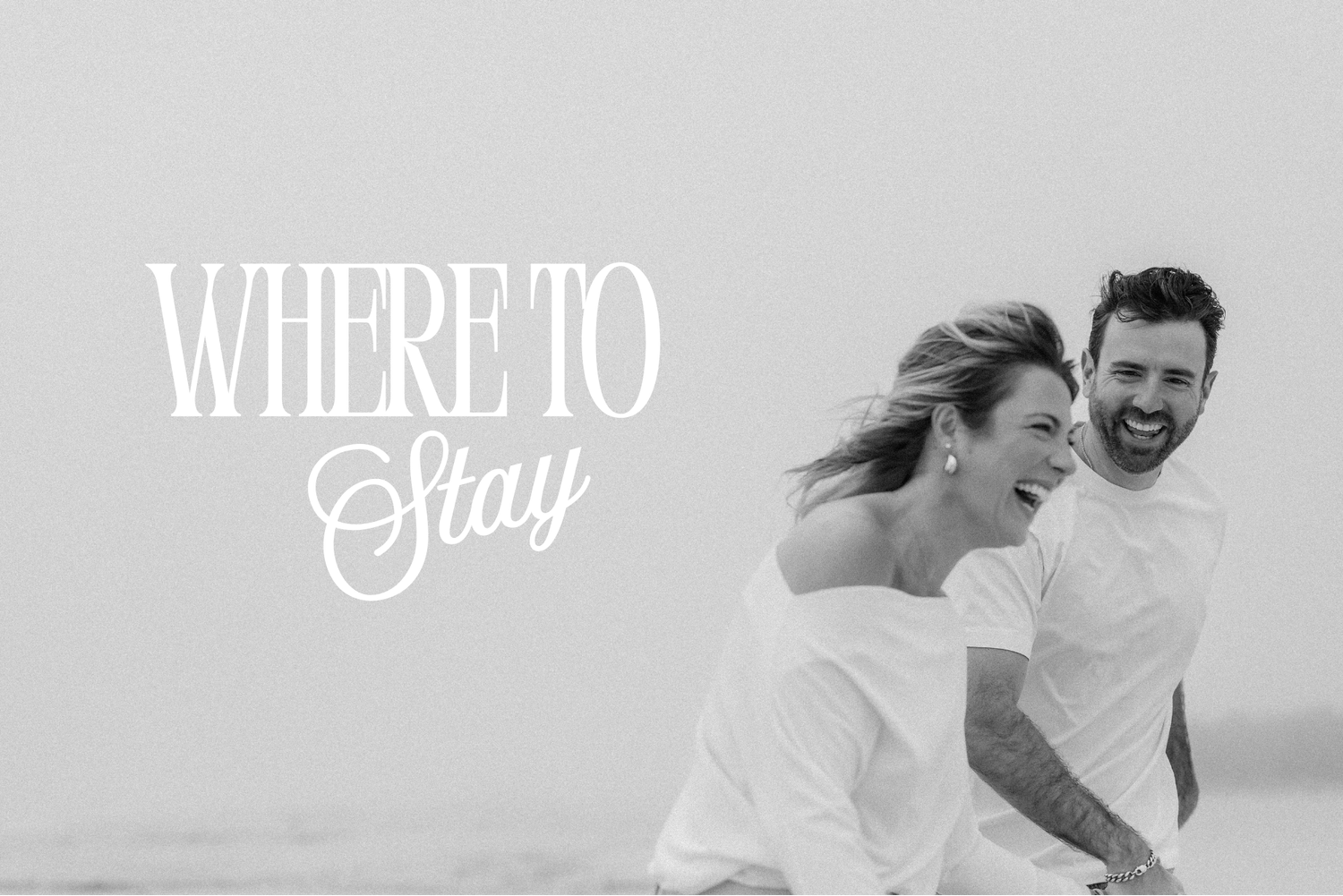 The Wedding Website of Maya Olivieri and Ian Yeager