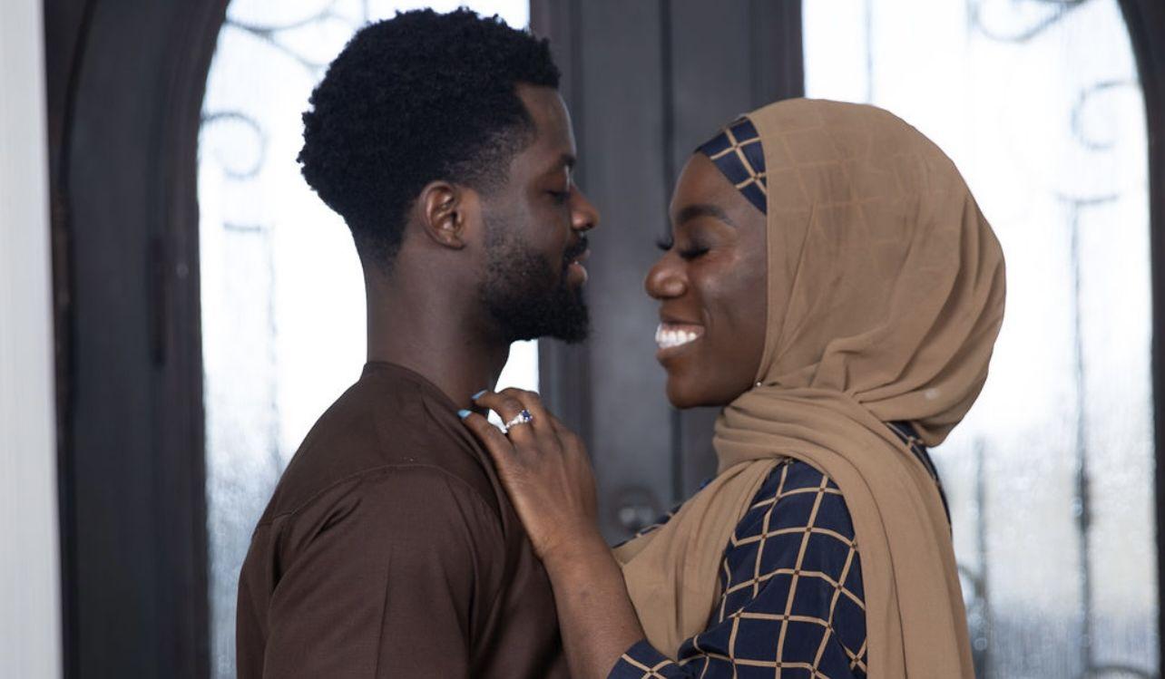 Hero Slideshow Image 4