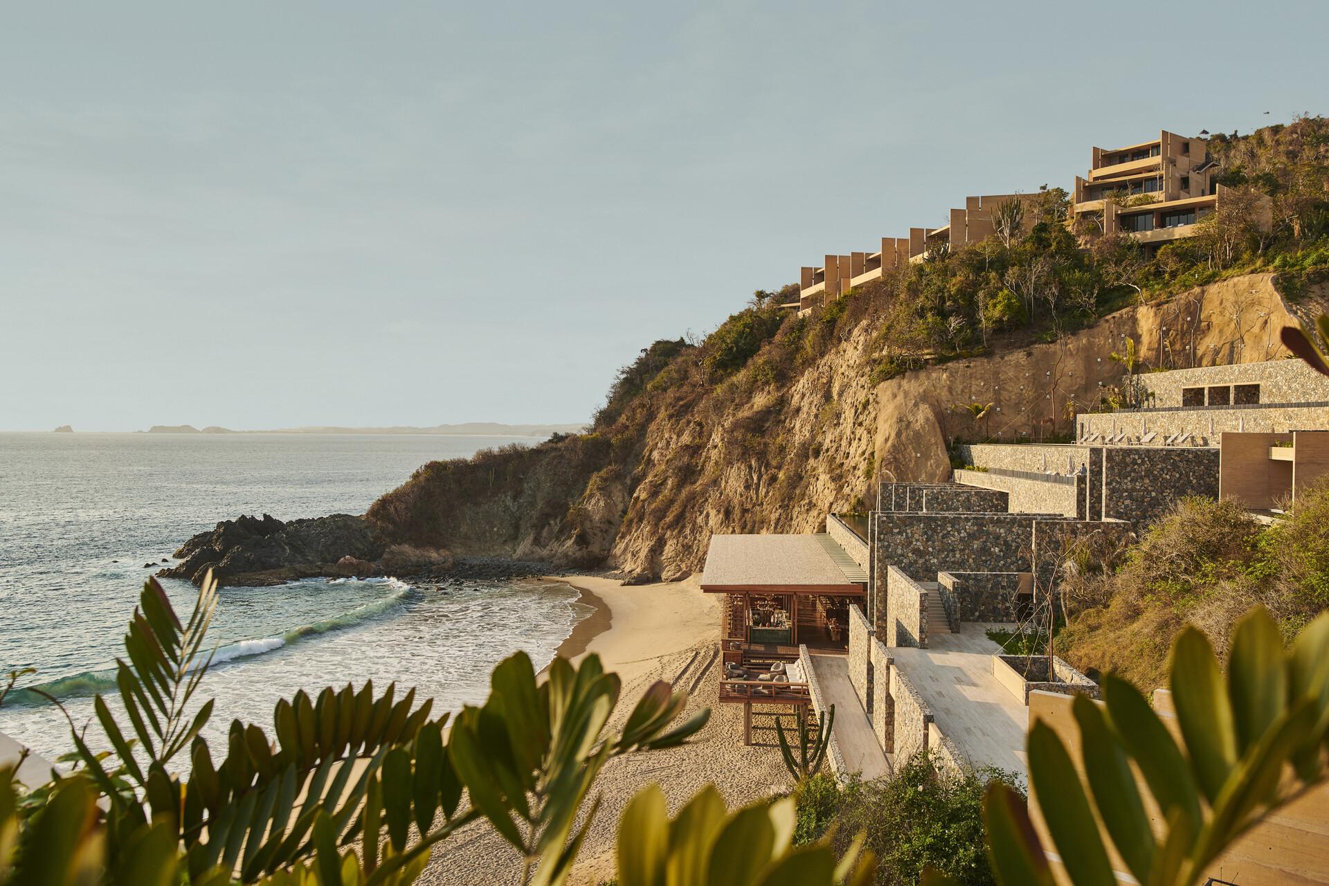 The Wedding Website of Jenna Borreggine and Simon Lee