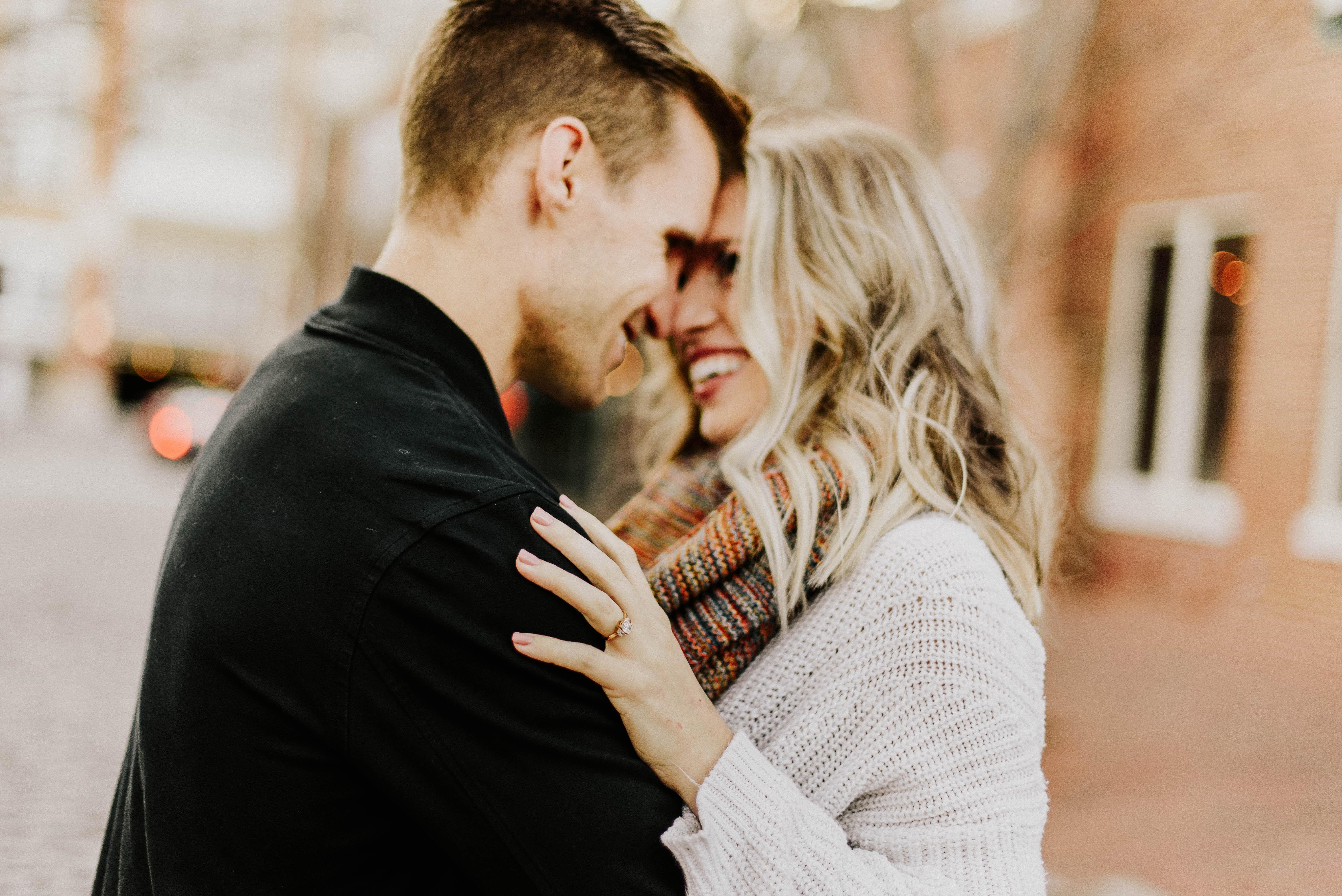 The Wedding Website of Sarah Benson and Chris Suchoski