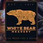 White Bear Meadery