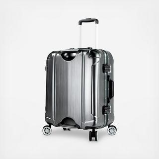 Luna 20" Carry-On Spinner