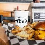 Honest Abe's - Downtown