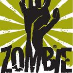 Zombie Burger + Drink Lab