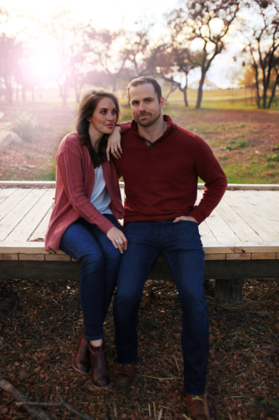 The Wedding Website of Alyson Myles and Daniel Ruggiero