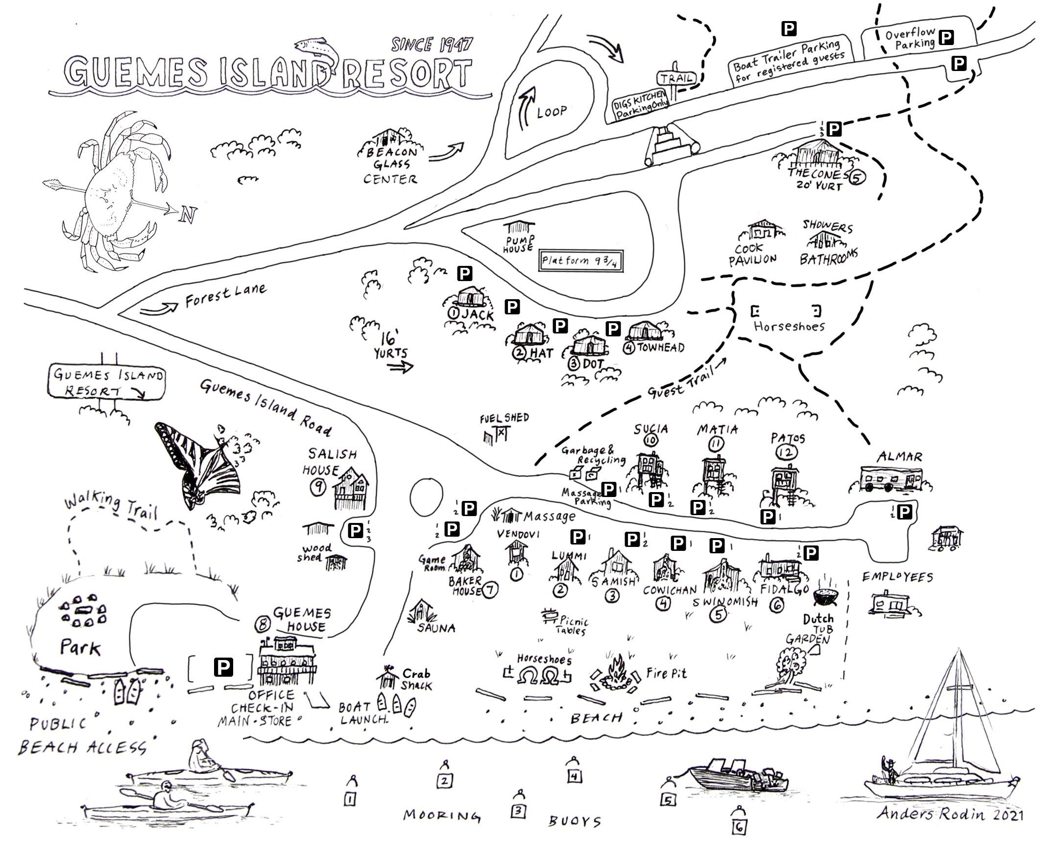 The Wedding Website of Jamie Balise and Melina Moore