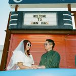 Sign Bar