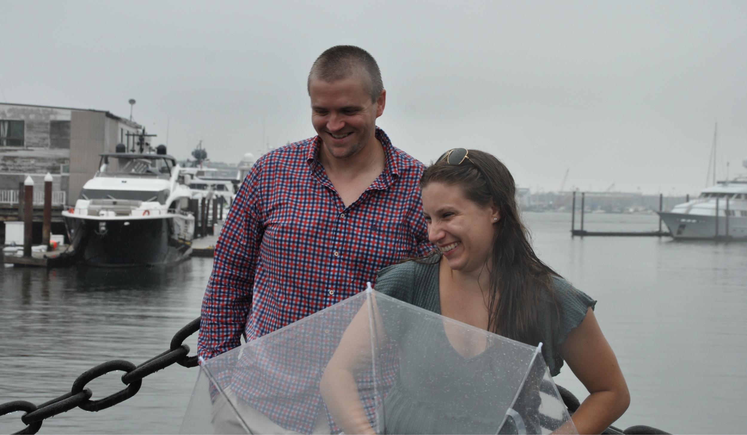 Hero Slideshow Image 4