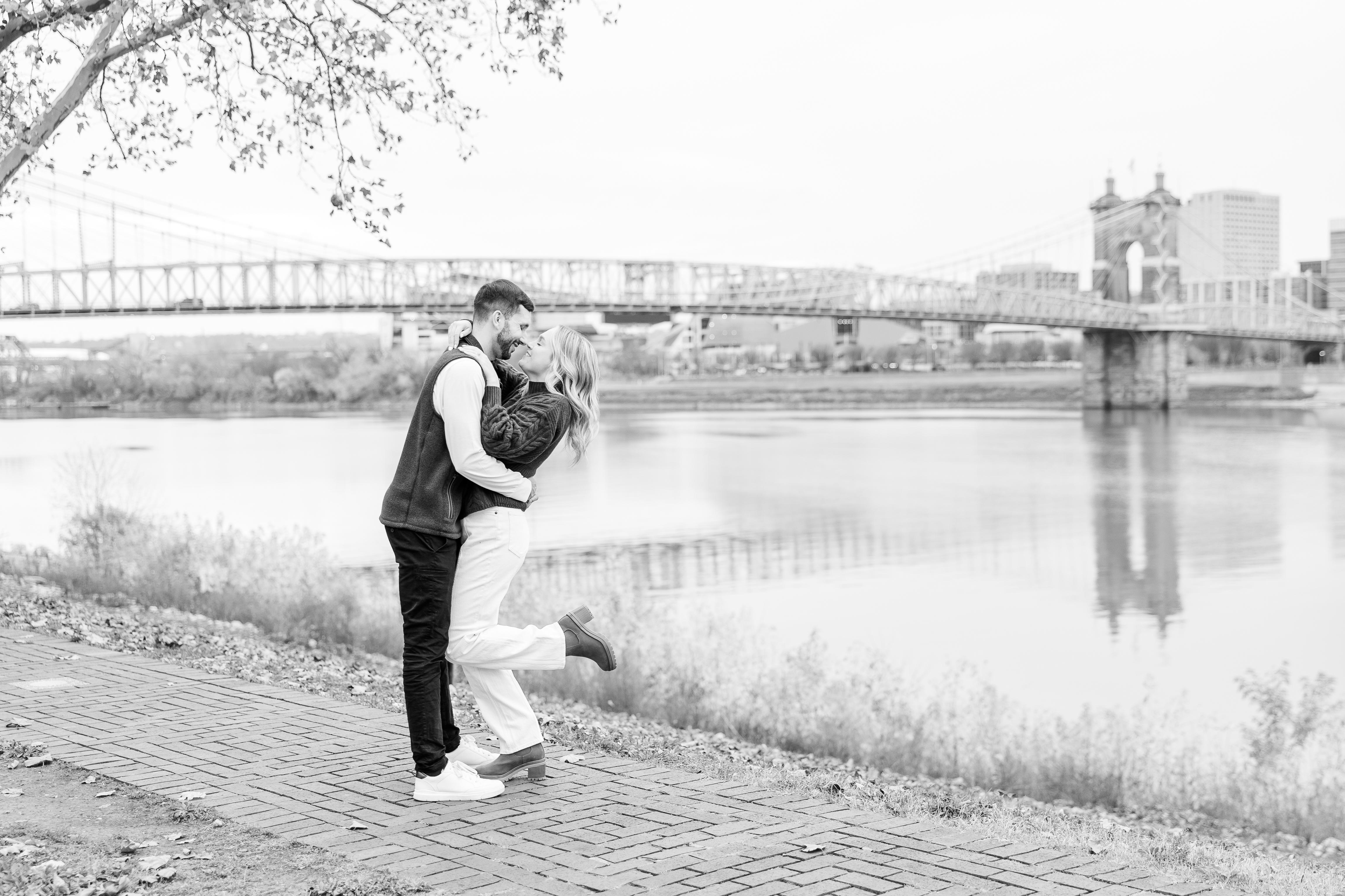 The Wedding Website of Katie Hohman and Tim Kramer