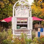 Sweetie Pie's