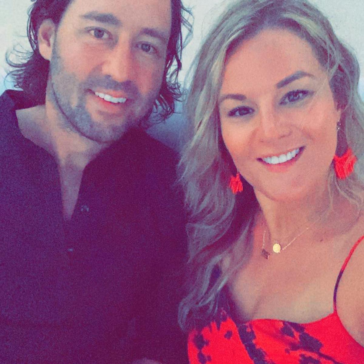 Mexico - Alyssa's Birthday