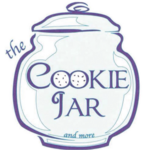 Cookie Jar