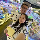 Infinity Claws ♾ Rowland Heights | ULTIMATE Claw Machines Arcade Experience