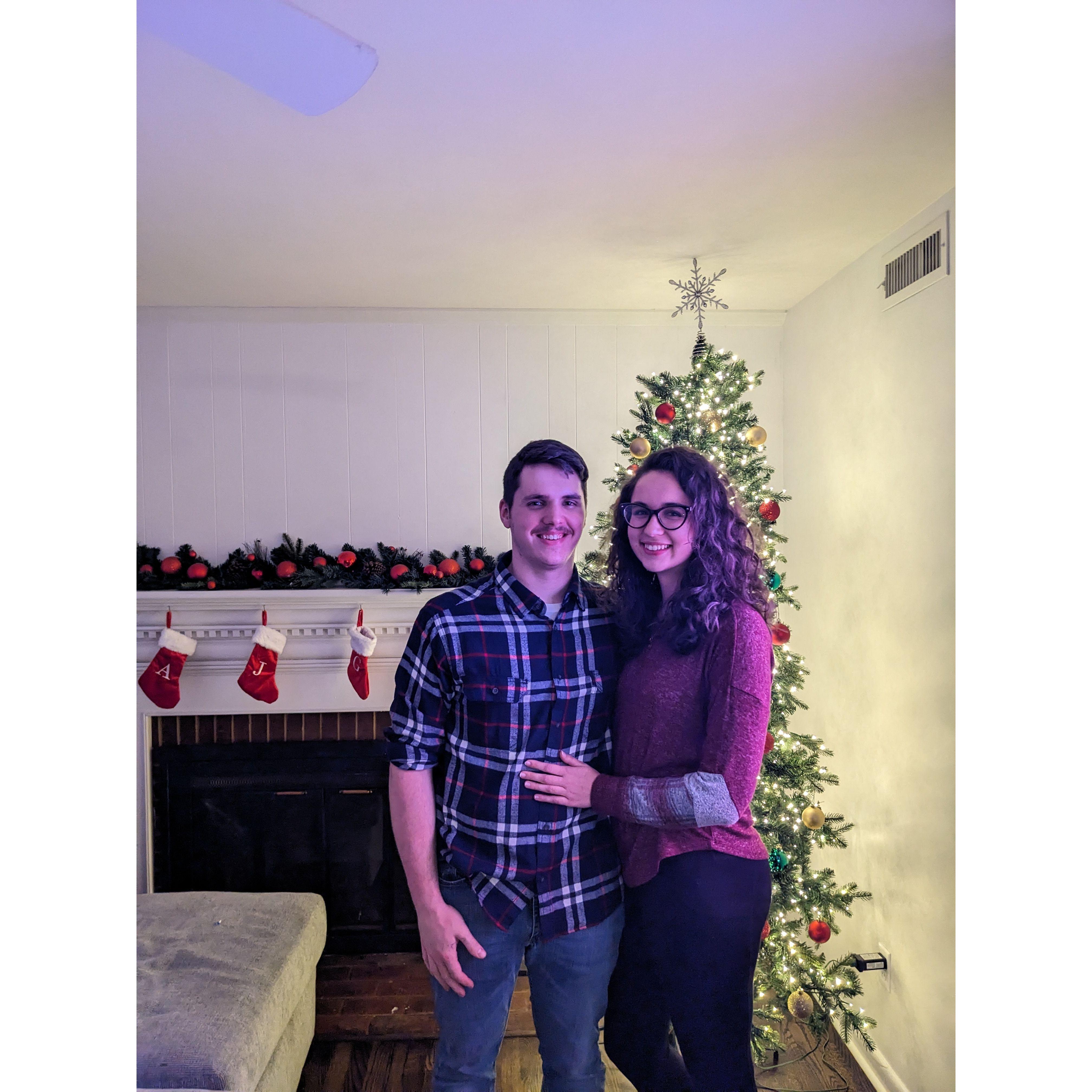 Christmas 2023