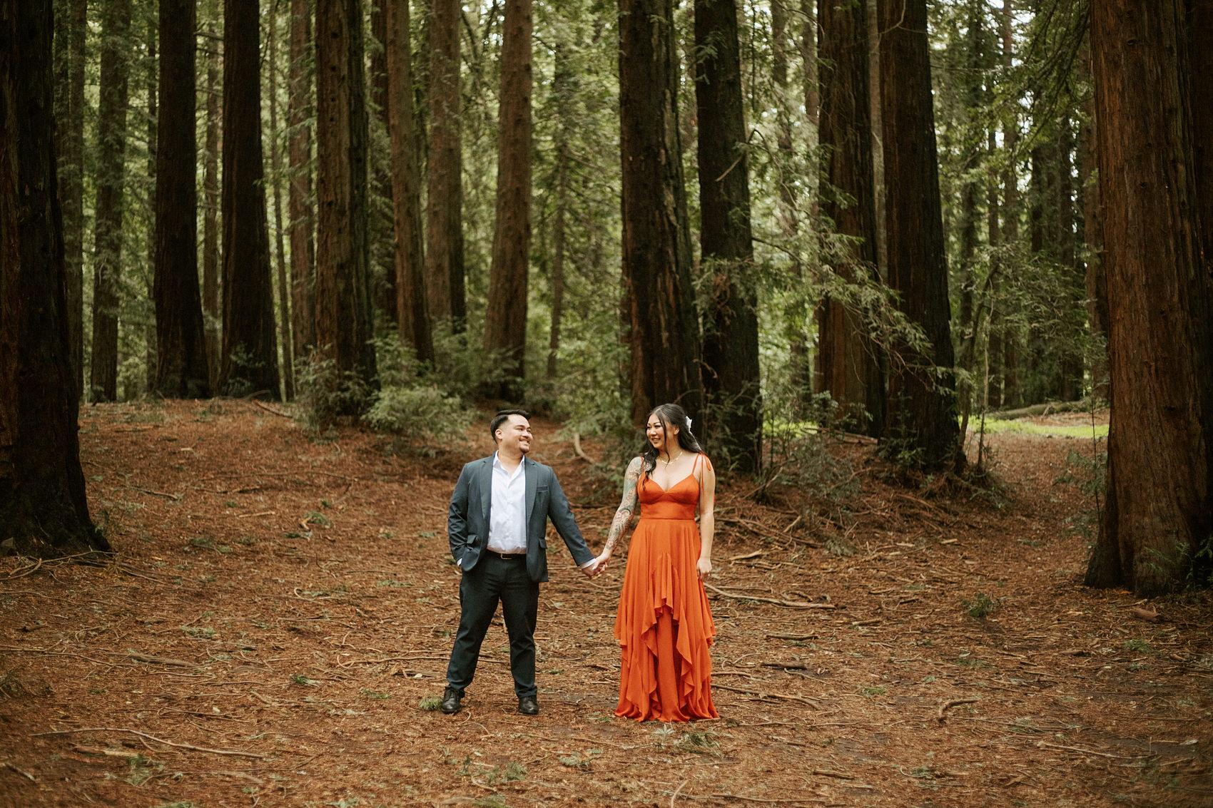 The Wedding Website of Joann Pham and Avery Jacinto