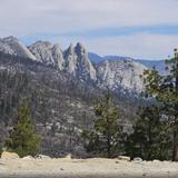 Dome Rock