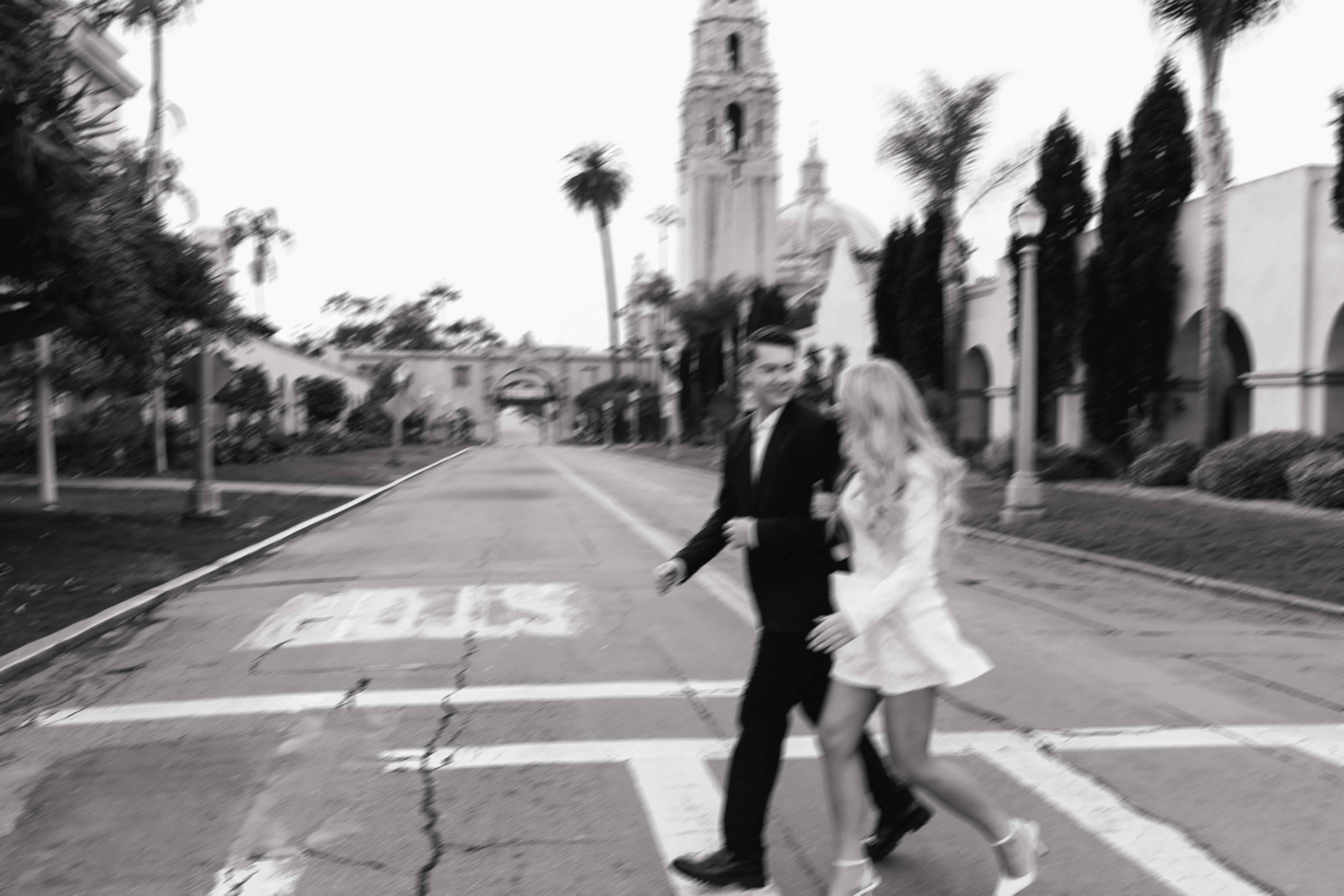 The Wedding Website of Sydney Bold and Logan Wickert