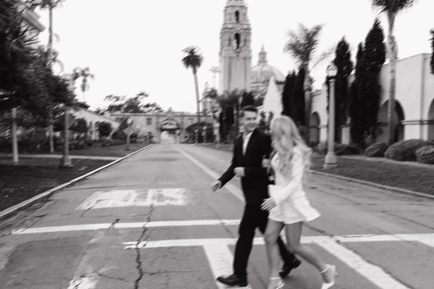 The Wedding Website of Sydney Bold and Logan Wickert