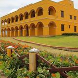Castle Salgar