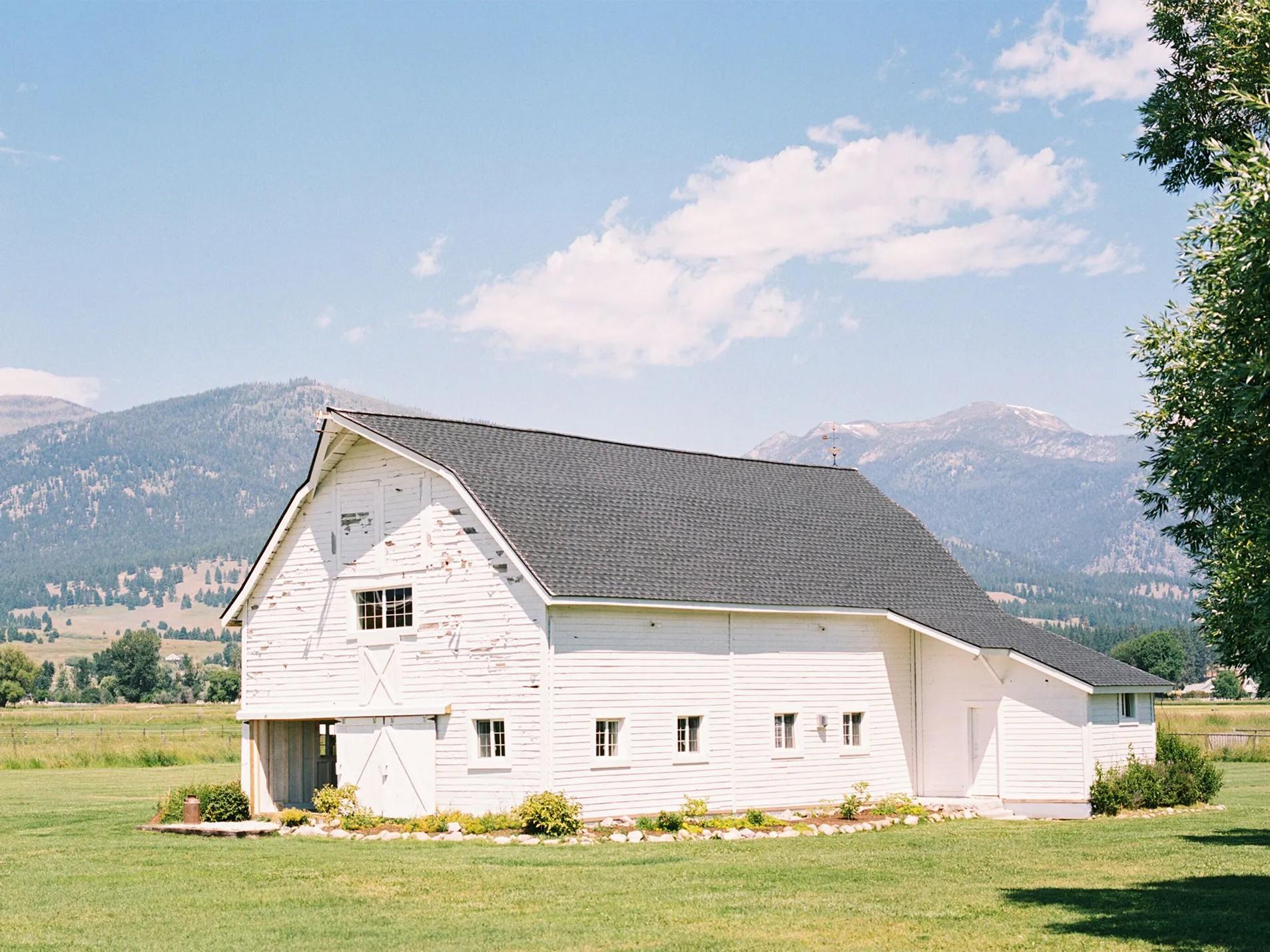 The Wedding Website of Denise Osias and Joshua Hiniker