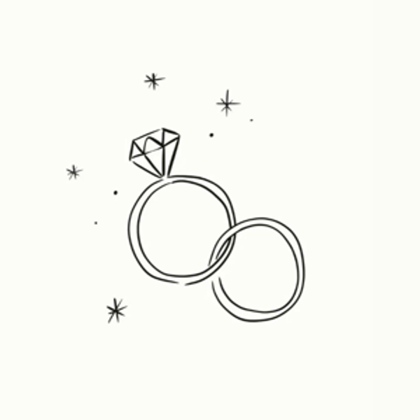 Our newlywed fund