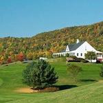 Draper Valley Golf Club