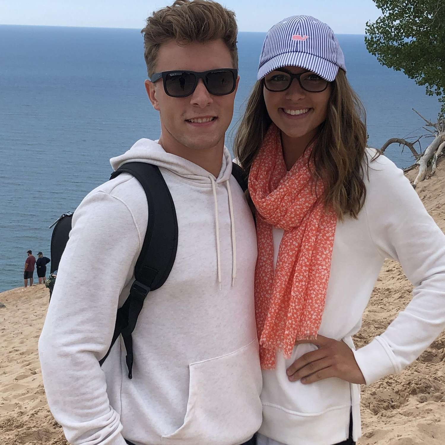 2019 - Summer in Northern MI