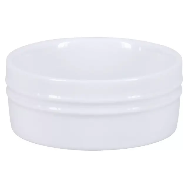 Our Table™ 2 oz. Ramekin in White