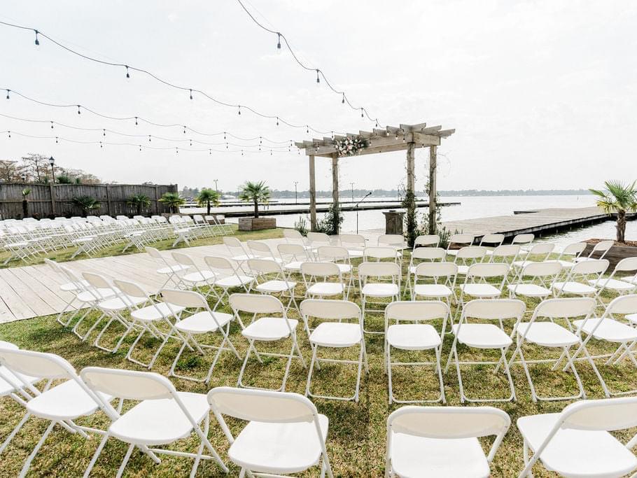 The Wedding Website of George Evans III and Crashawnda Powell