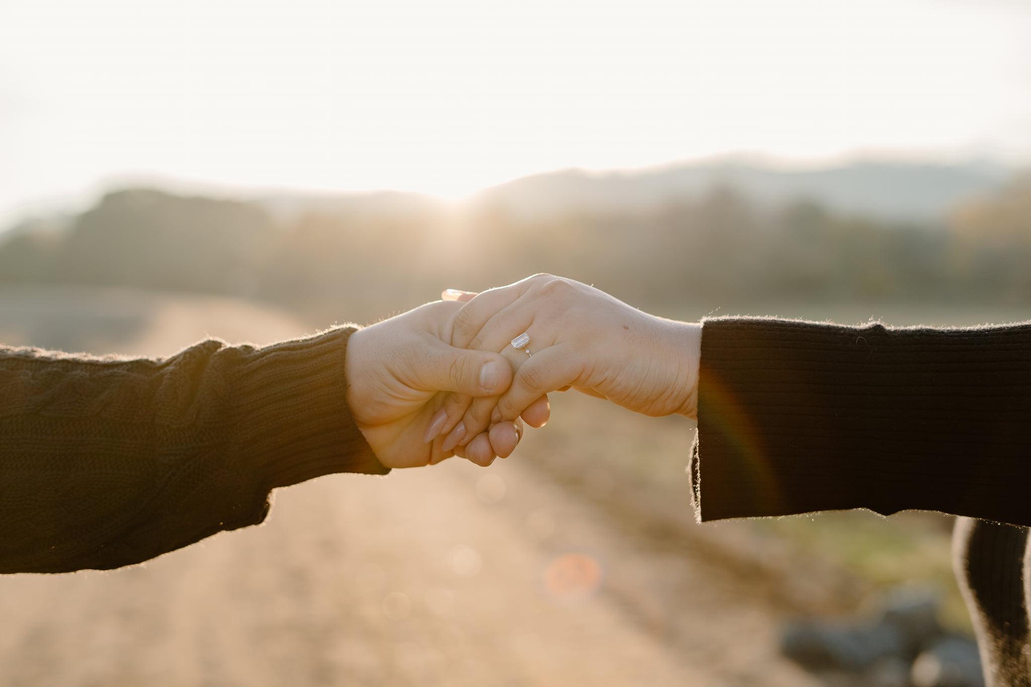 The Wedding Website of Paige Gomez and Brock Garcia