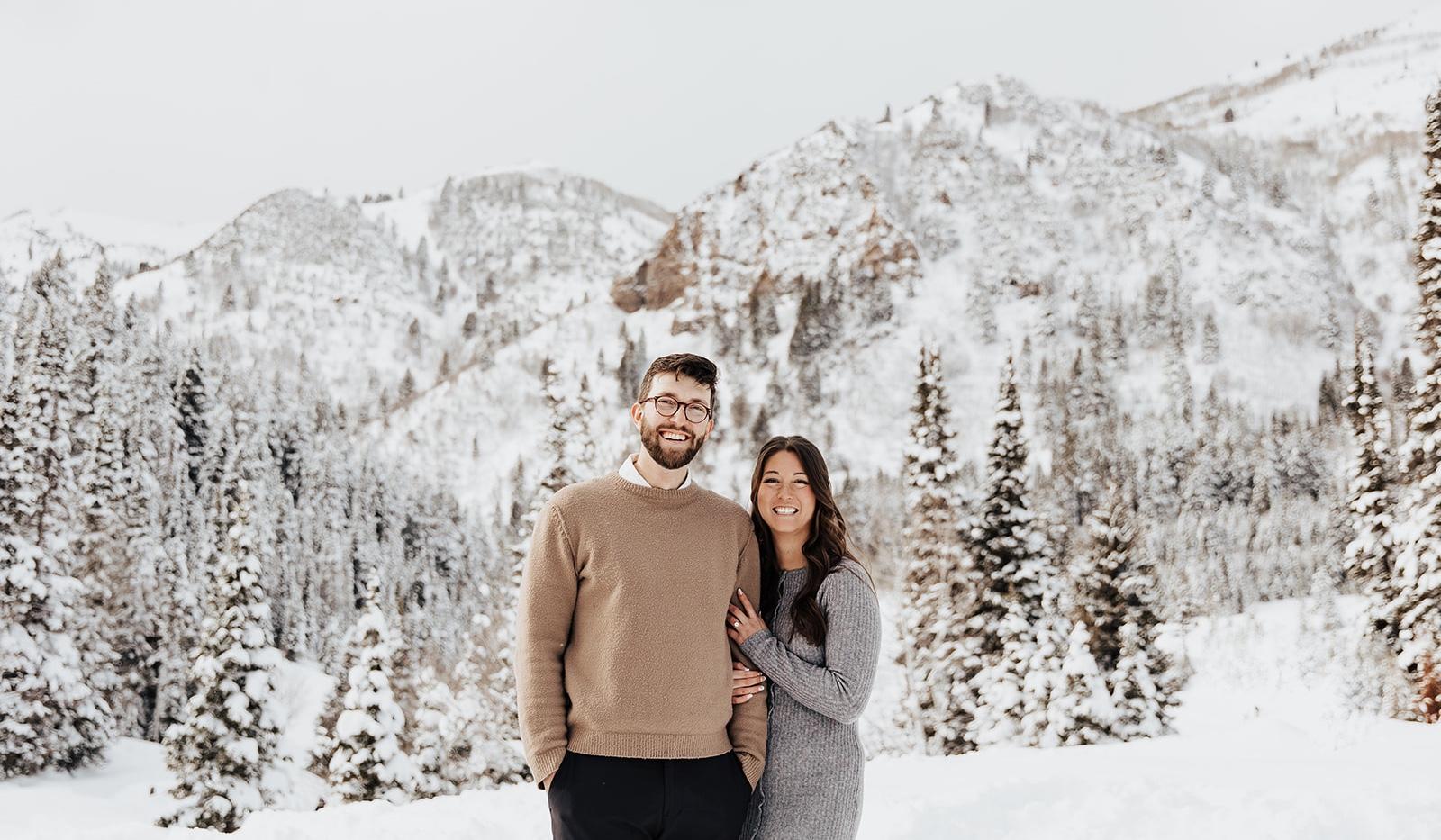 The Wedding Website of Michale Burt and Kurtis Barth
