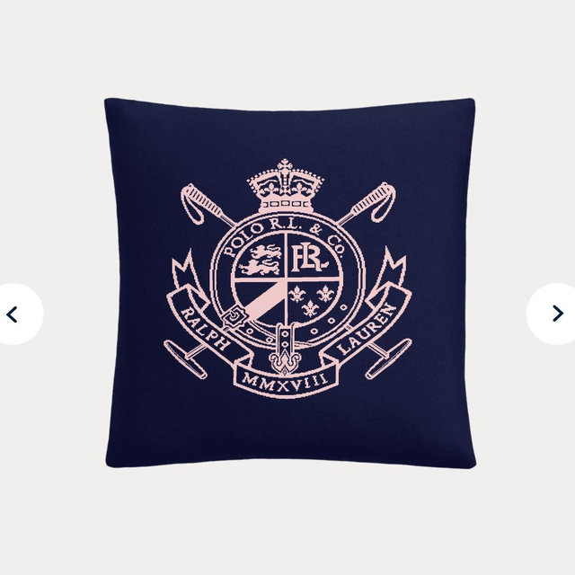 The Custom Pillow, Made to Order