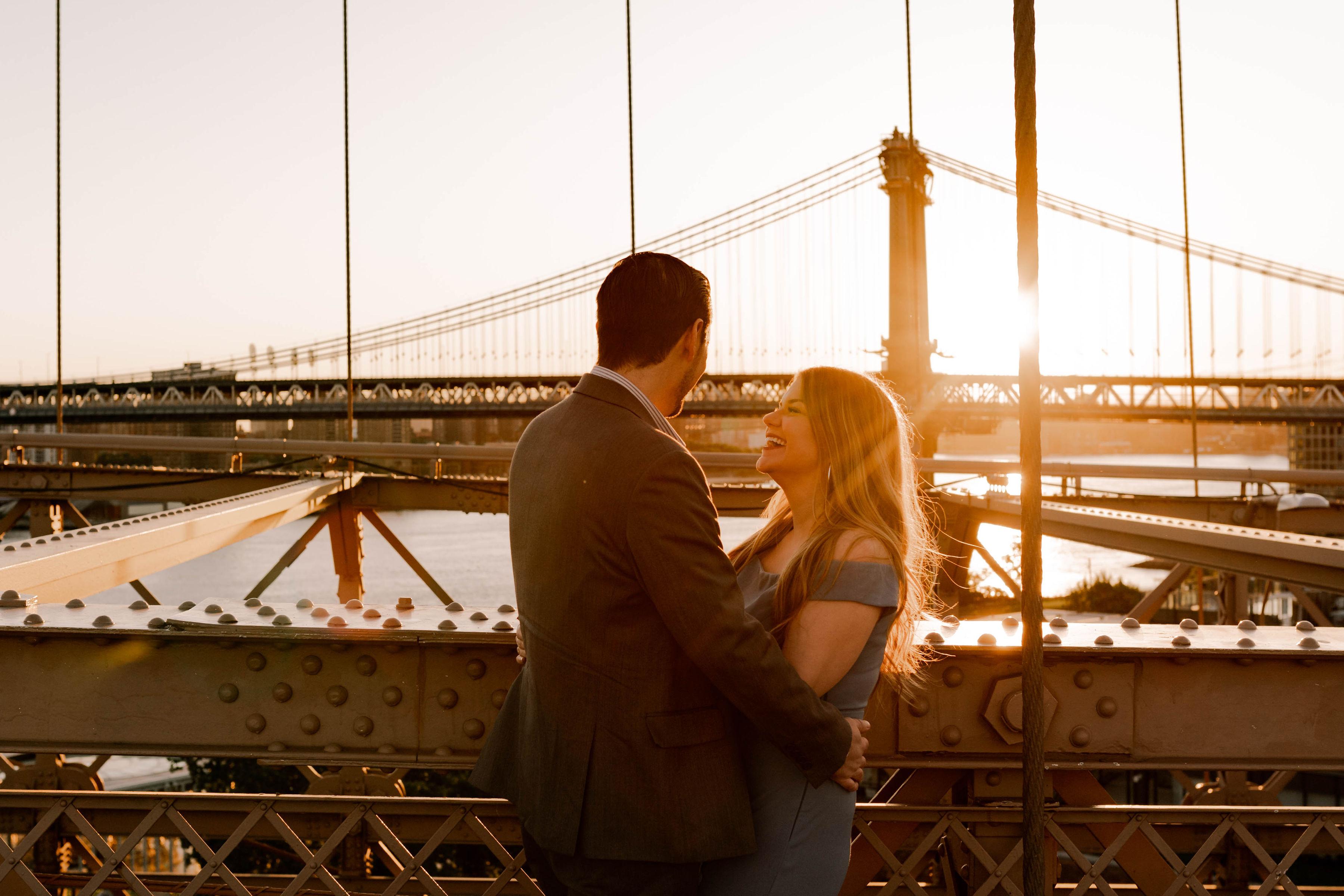 The Wedding Website of Kaley Dignard and Daniel Dean