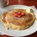 Good Friends Cafe