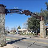 Old Town Temecula