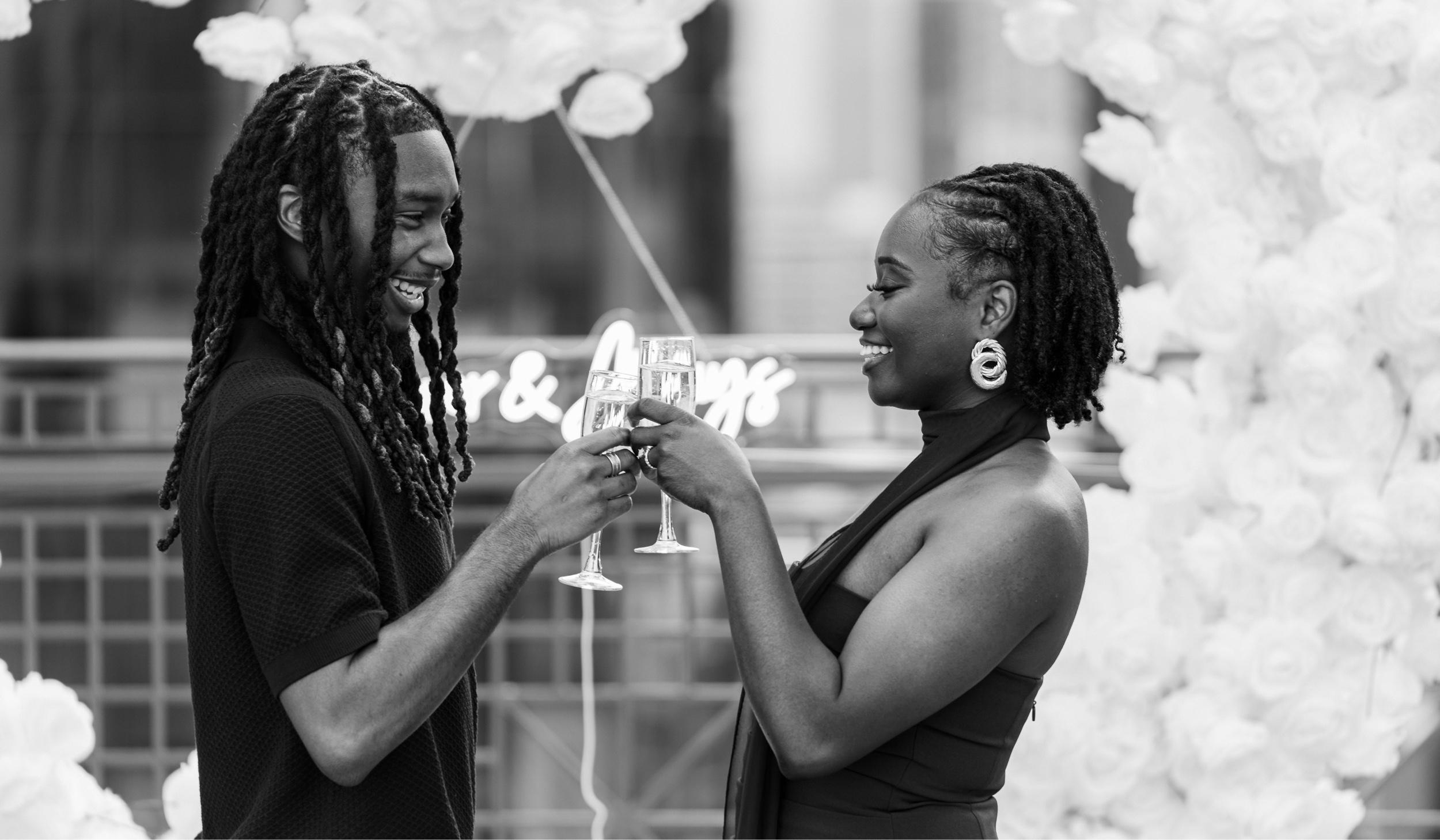 Hero Slideshow Image 3