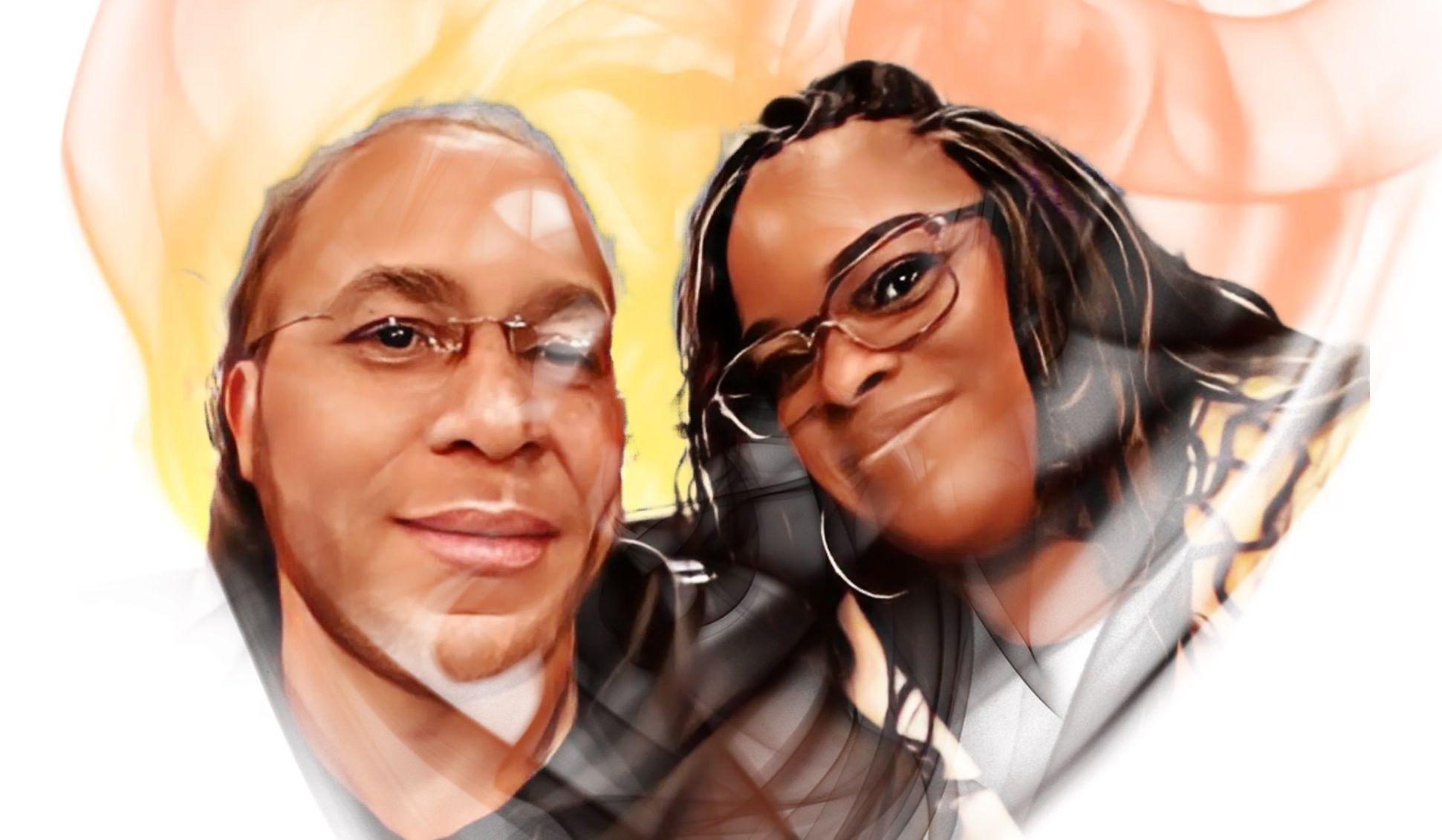 Hero Slideshow Image 1