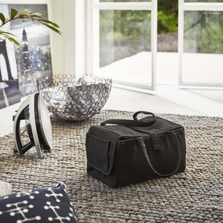 Tower 2-In-1 Ironing Mat & Bag
