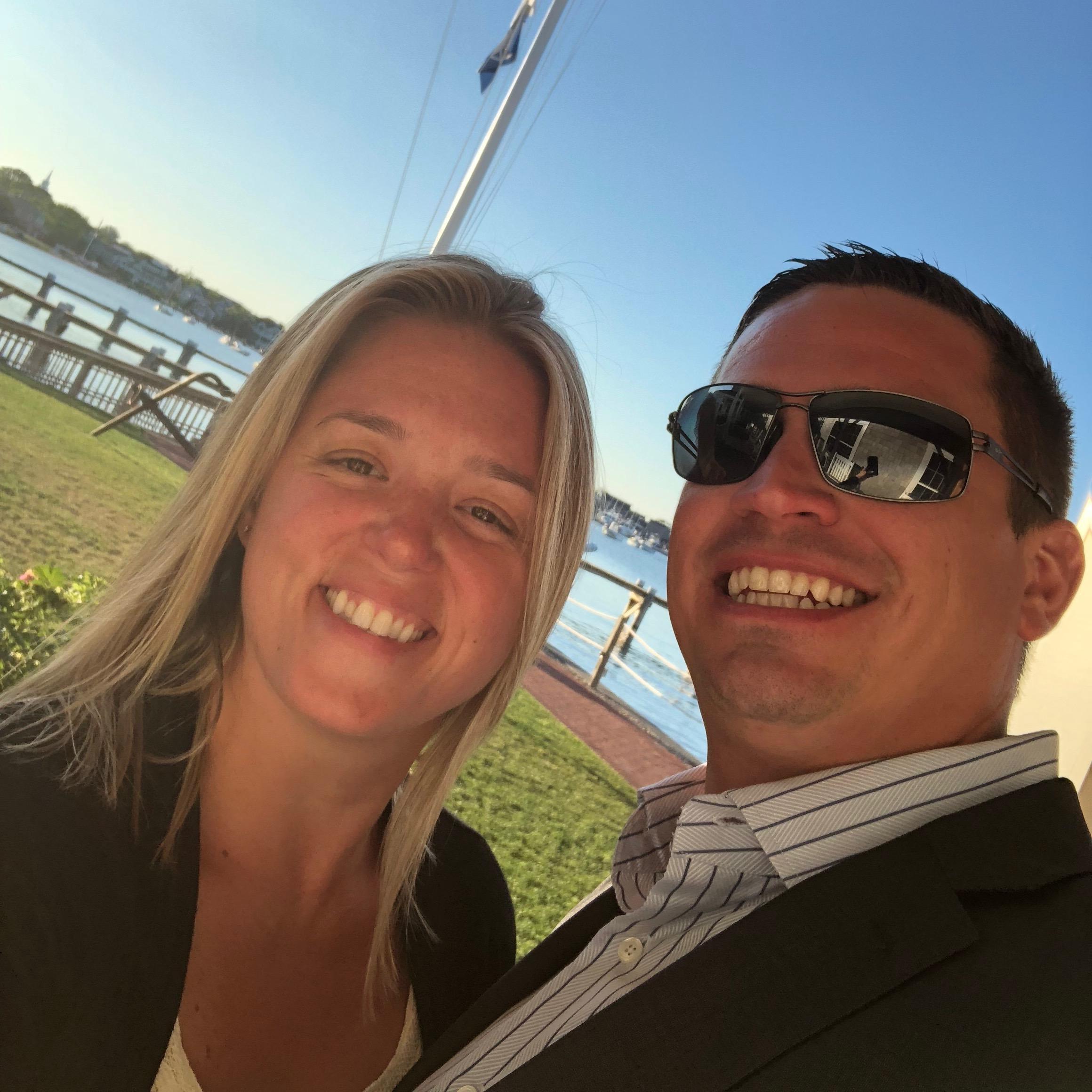Nantucket 2018