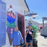 Downeast Ice Cream Factory