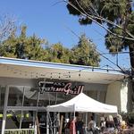 Joe's Farm Grill