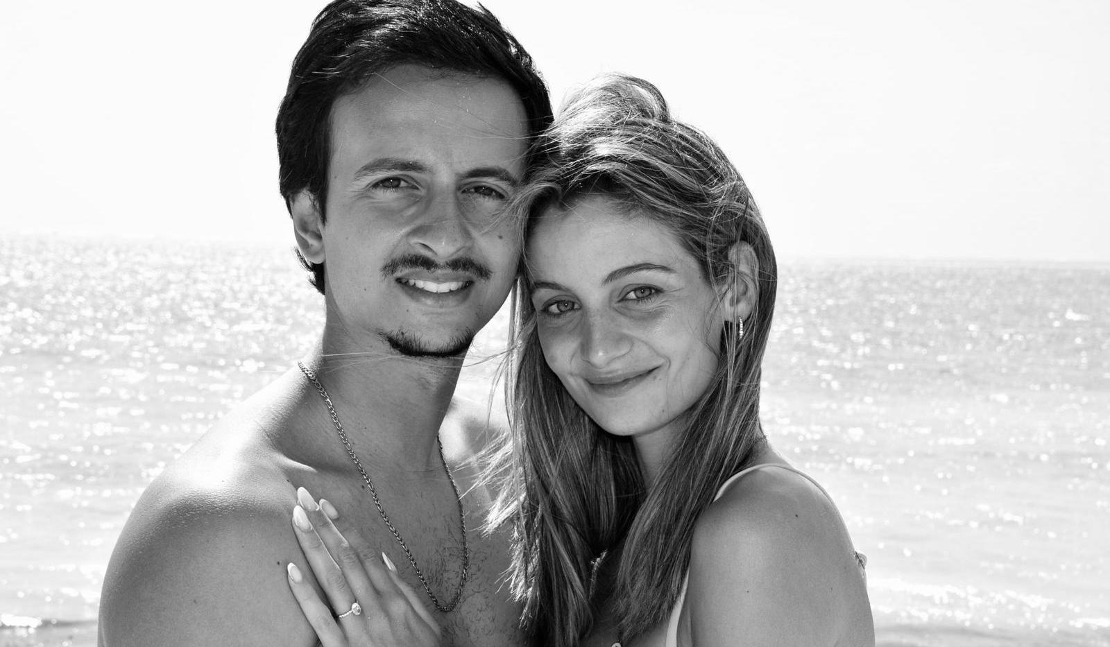 Hero Slideshow Image 0