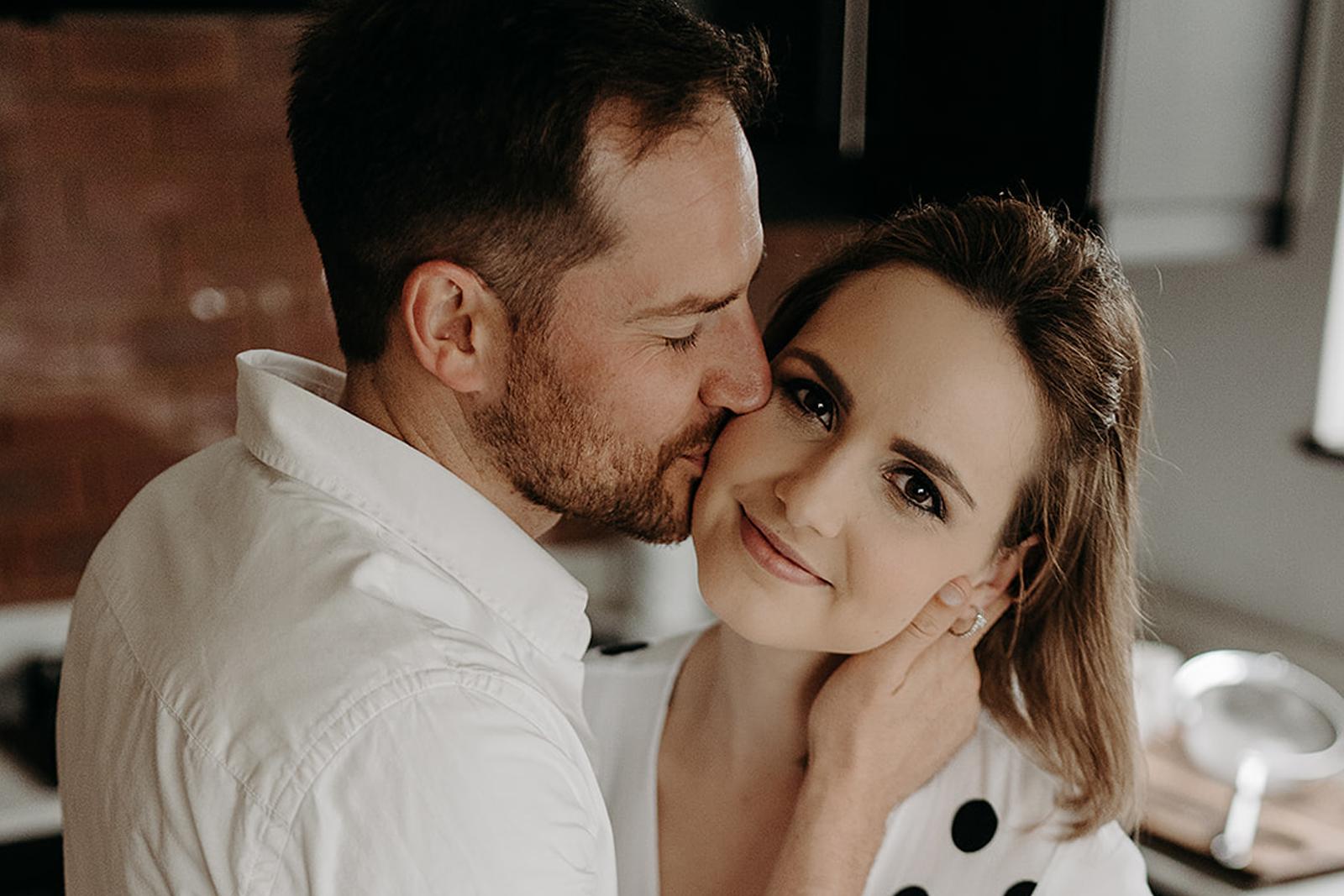 The Wedding Website of Lauren Straker and Jonathan Rudd