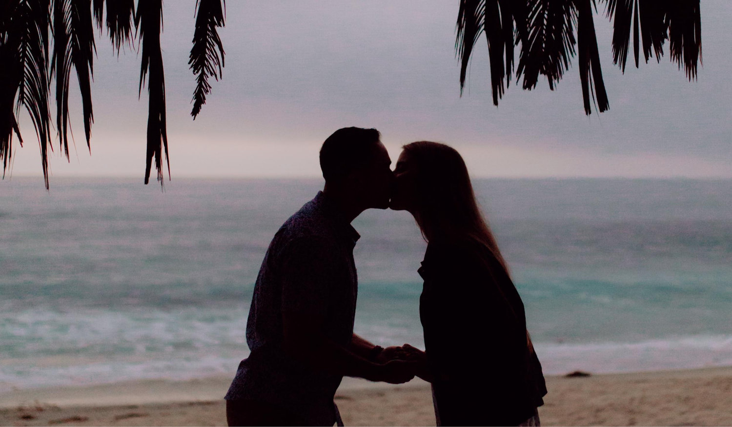 The Wedding Website of McKenna Wilson and Jordan Haworth