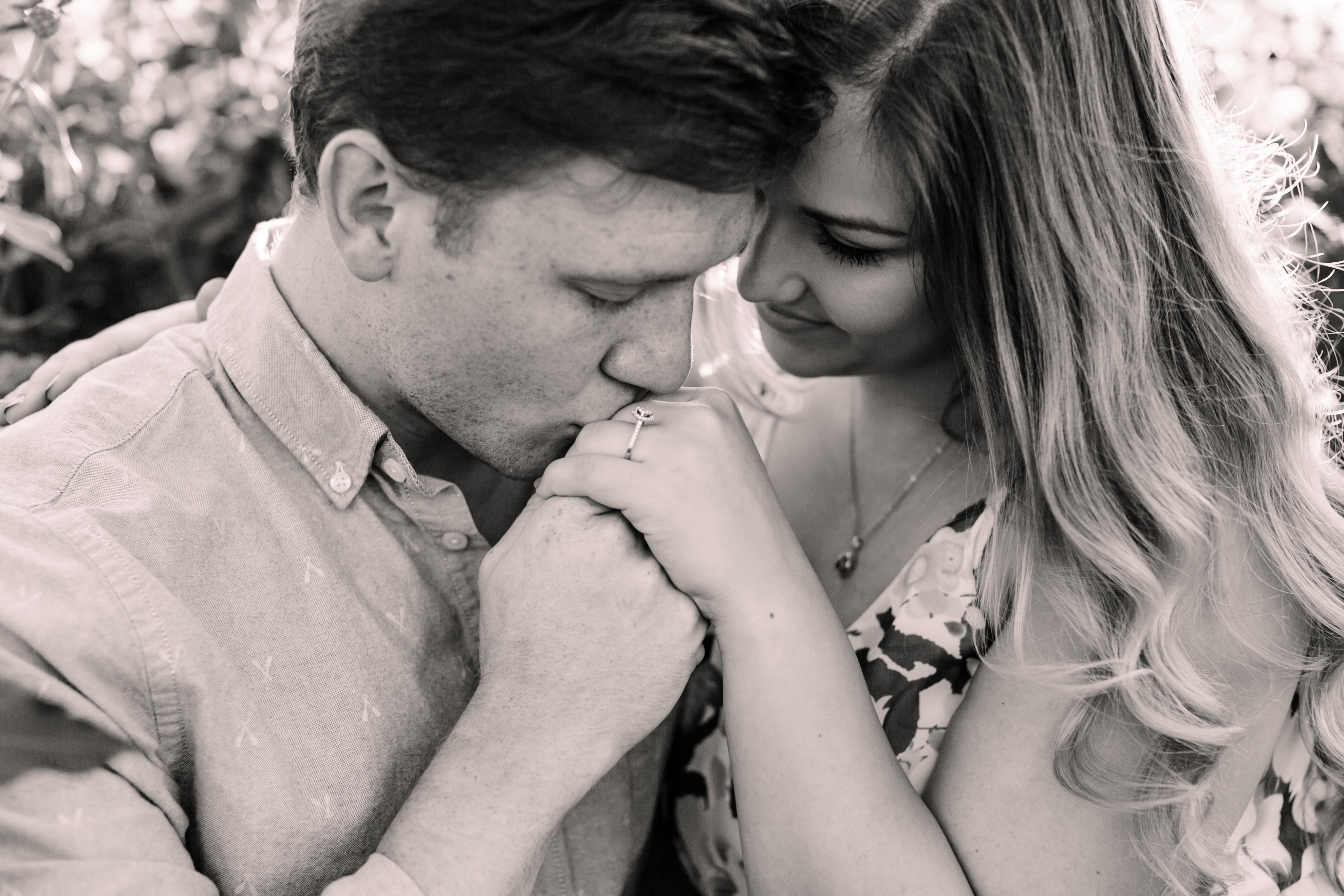 The Wedding Website of Lauren Rosenthal and Ryan Simpson