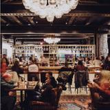 Crossroads Hotel
