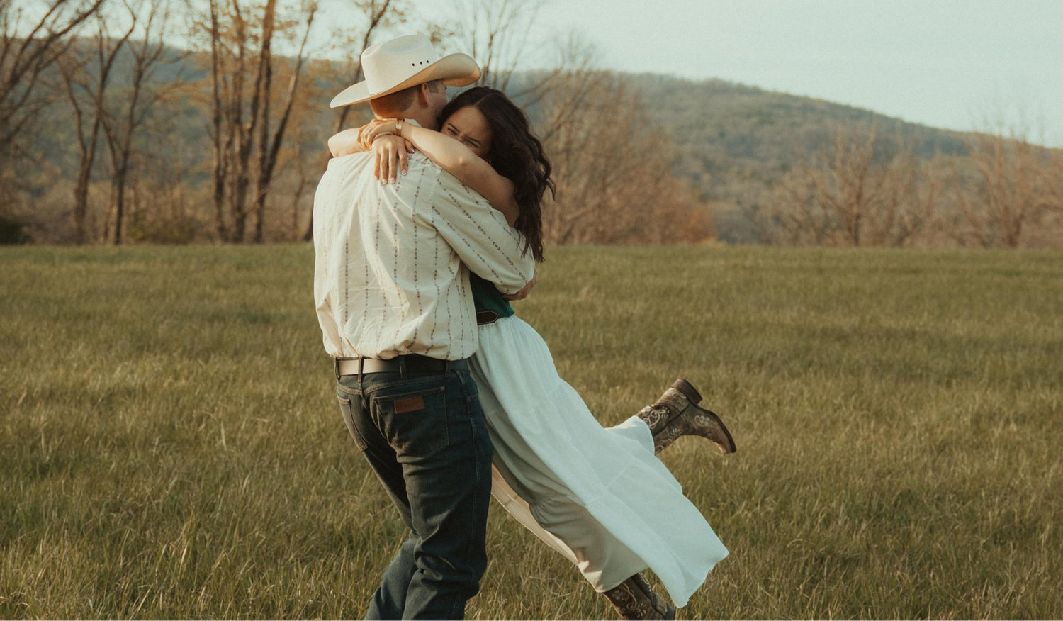 The Wedding Website of Melody Simpson and Jacob Pauley