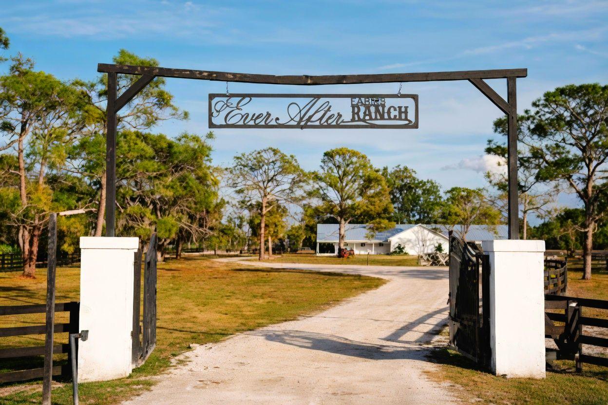The Wedding Website of Austin Ruby and Kayla Ramos