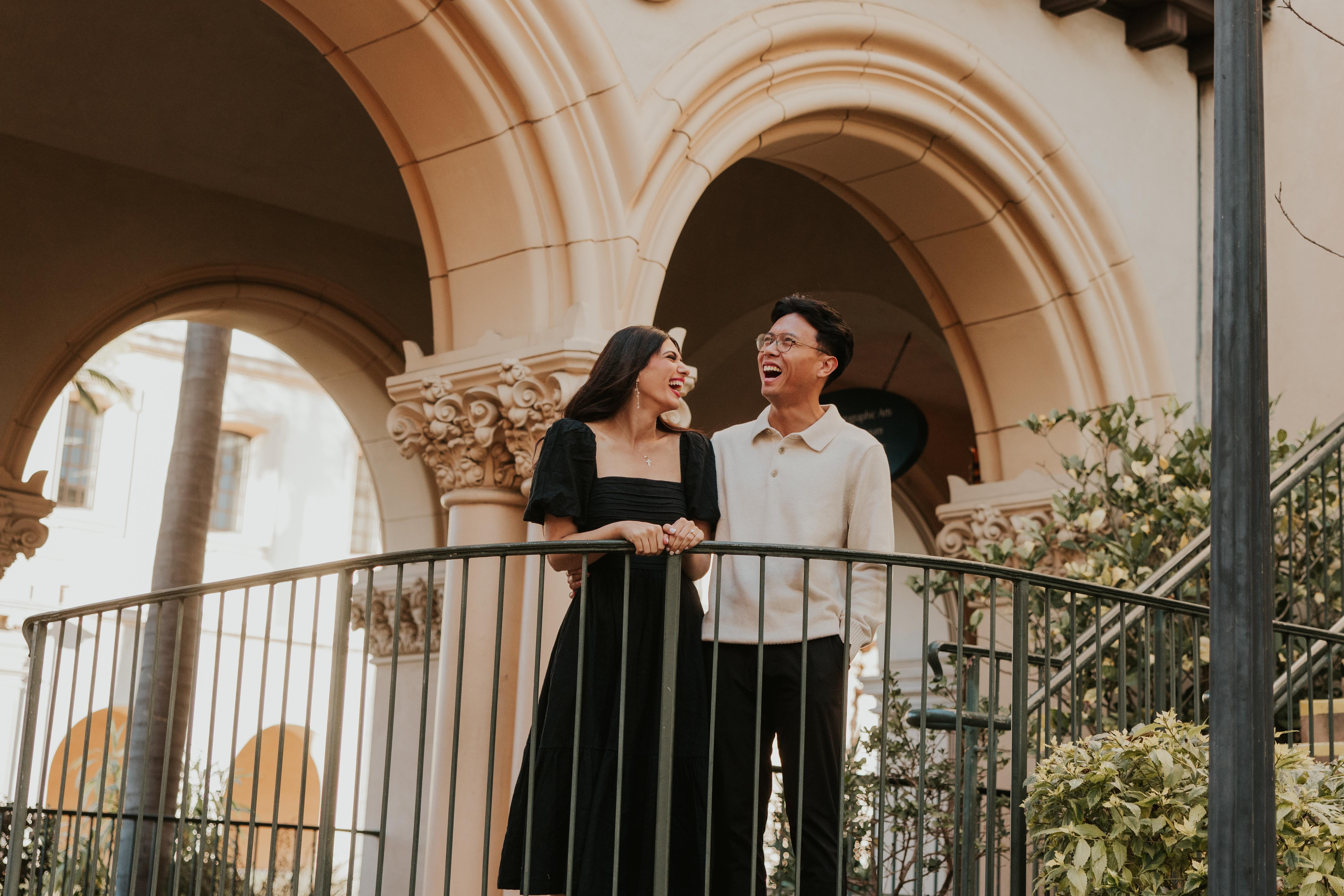 The Wedding Website of Jessica Pambakian and RJ Corpus