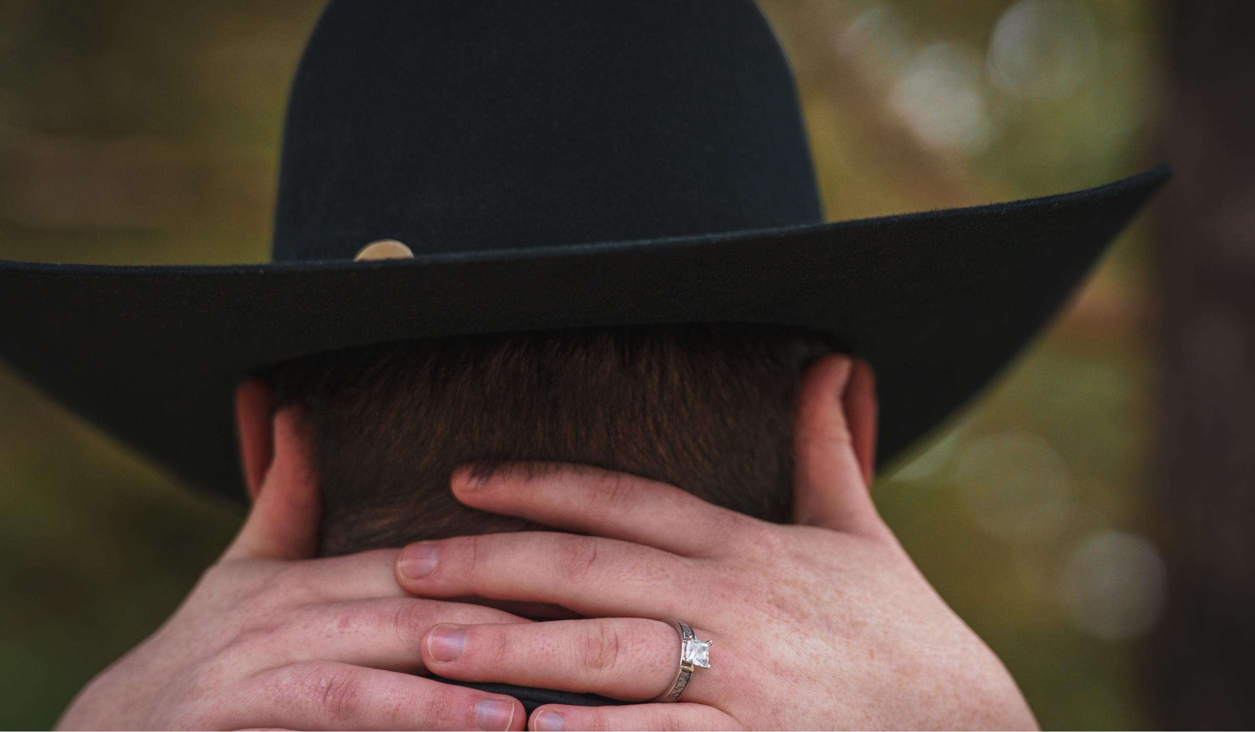 The Wedding Website of Renee Grant and Gentry Dougherty